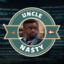 Uncle Nasty