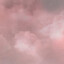雲もくお