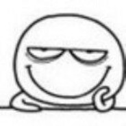 风吹裤裆基基凉