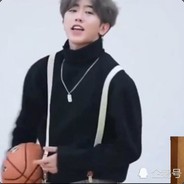 蔡徐坤的篮球教练