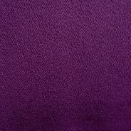 也许你就是这片海