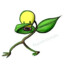 bellsprout