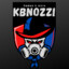 Kbnozzi