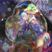 陈情花谢