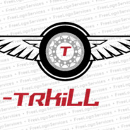 -TRkill - steam id 76561199149197972