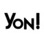 yon