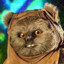 Ewok