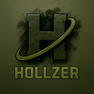 ◯ | Hollzer