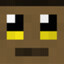 creampieking1337