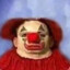 trever
