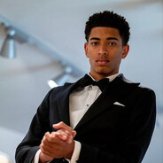 Antt0n_SKINS_skins.army