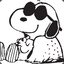 Snoopy