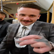 M1gos po prime  skins.army