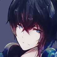 你眨眨眼萌死他呀！