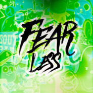 FearleSS - steam id 76561197969652631
