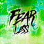 FearleSS