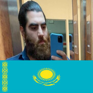 ARSEN_KAZAKHSTAN