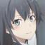 Yukino