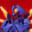 CrownCrafter