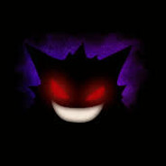 ZZpunch