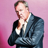 -L3aNo- - steam id 76561198170071611