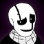 W. D. Gaster