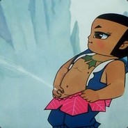 你不仅锁我的头和身还嗦我牛子