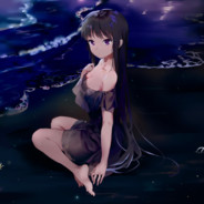 神邸猫（卖刀，五百拿