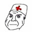CMETAHKA