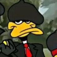 Jukee avatar