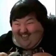 -koreec - steam id 76561199072625155