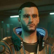 HiTmAn47