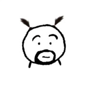 晚风依旧很温柔