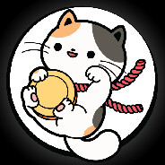 NoMercy - steam id 76561199153575986