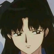 激拔一甩狂淦老蒯