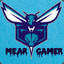 Mear_Gamer