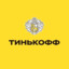 Tinkoff Bank