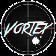 geovanni_andree - steam id 76561197963235648