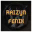 Raizyn Fenix