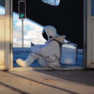 我牛子天使扣6牛子变大