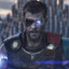 Avatar of player I'm G.O.D. of Thunder
