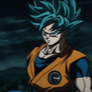 八十岁离异带俩娃