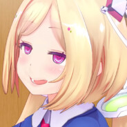 KazuPRose avatar