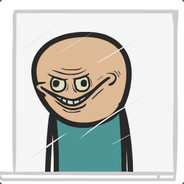 ®•=DKAP=™ Brave_1™®• ( ͡° ͜ʖ ͡°)