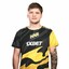 S1mple