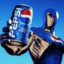 Pepsiman