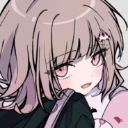 七海千秋玩原神