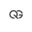 QG