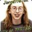 **** Jorgette-62 ****