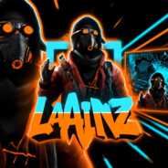 Laainz